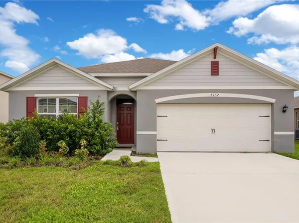 3937 Centerville Way, Sanford, FL 32771