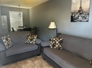 2641 El Indio Hwy, Eagle Pass, TX 78852