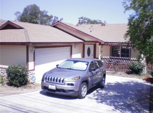 410 N Poe St, Lake Elsinore, CA 92530