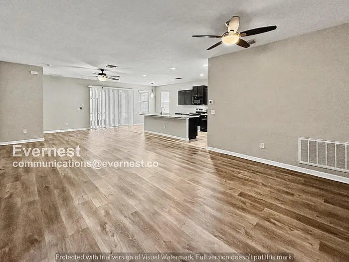 11602 Warren Oaks Pl — Photo 7