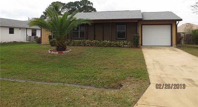 1st image of 1154 SE Puritan Ln