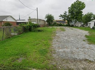 1022 16th St, Lake Charles, LA 70601