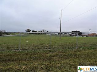 0 Houston Ave, Westhoff, TX 77994