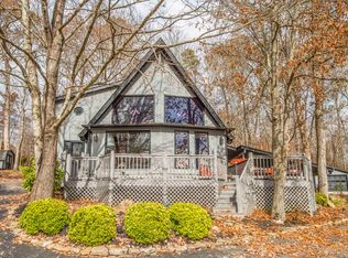 115 Mill Creek Run, Andersonville, TN 37705