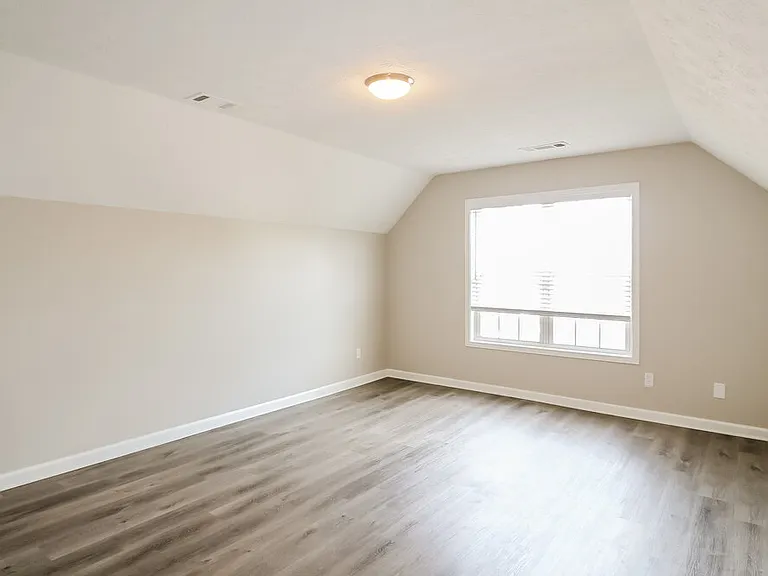 2530 Cordillo Dr — Photo 14