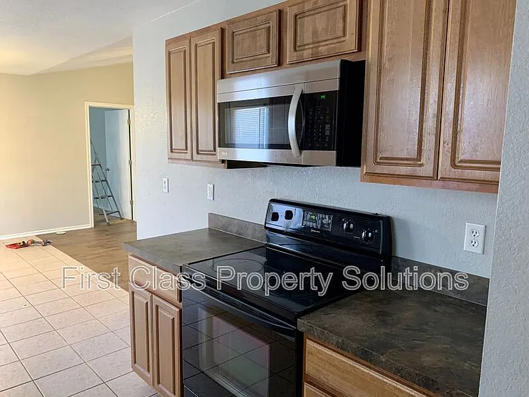4317 SE 87th St — Photo 14