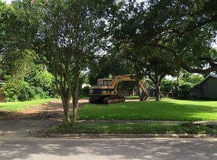 4810 Jason St, Houston, TX 77096