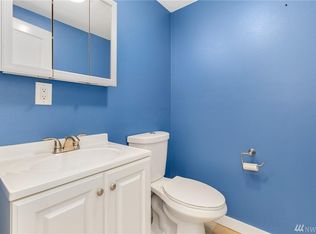 15815 NE 53rd St, Redmond, WA 98052