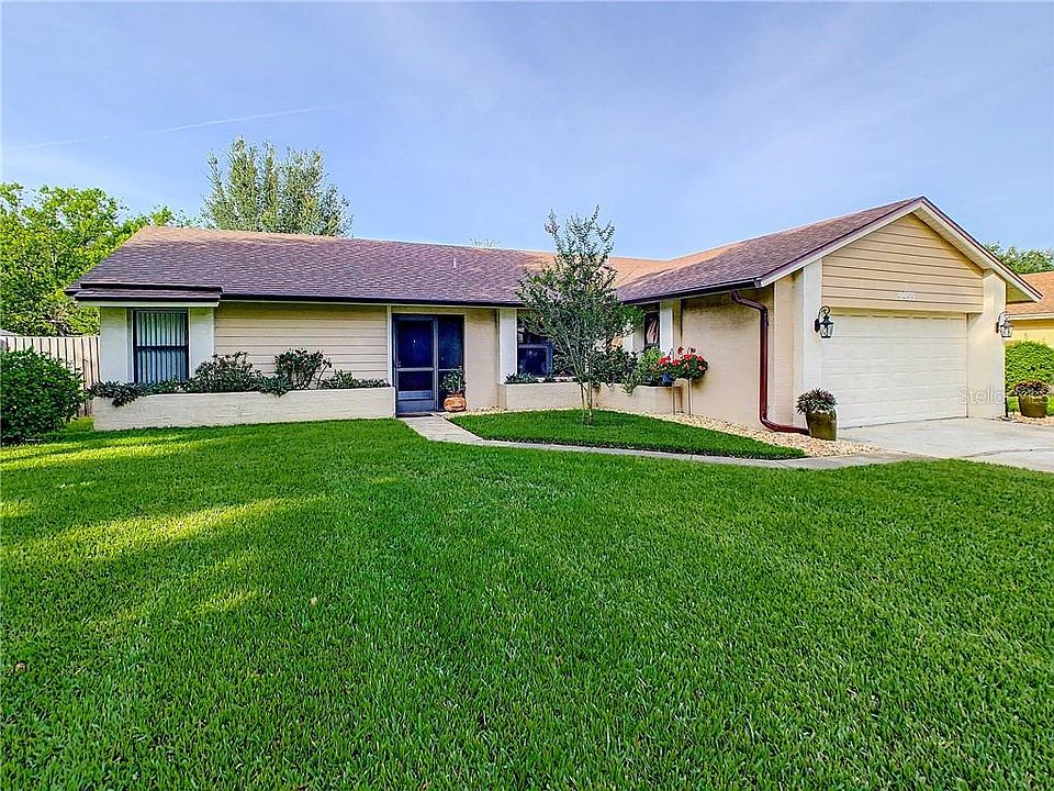 1st image of 9455 Woodbreeze Blvd