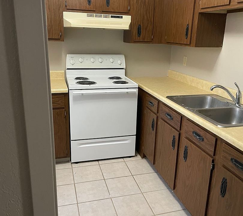 Clear Lake Apartments Clear Lake, MN Zillow