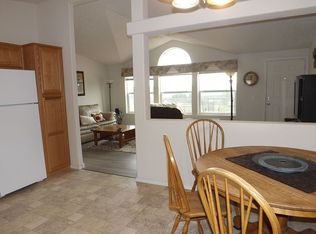 22926 N Orchard Bluff Rd, Chattaroy, WA 99003