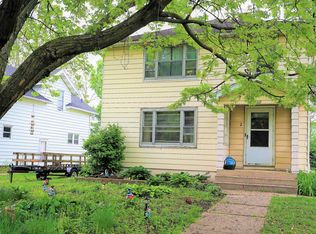 1701-07, Madison, WI 53704