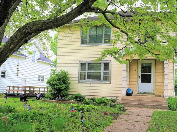 1701-07, 1701-07 Rowland Ave #1705-2, Madison, WI 53704