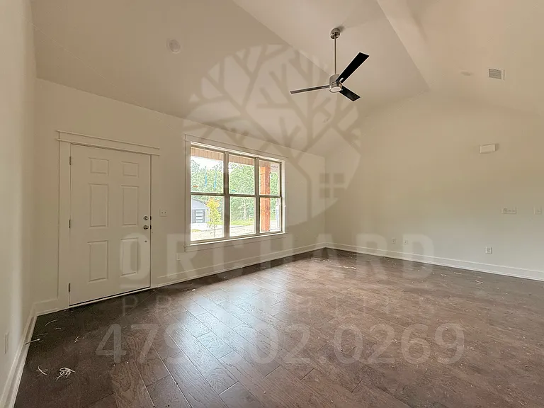 11 Shetland Cir — Photo 3