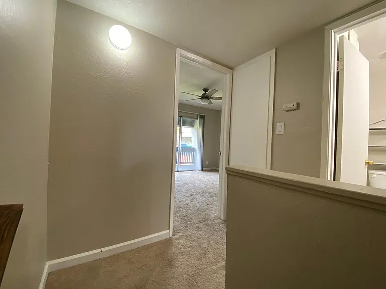 1009 Murrieta Blvd #41 — Photo 26