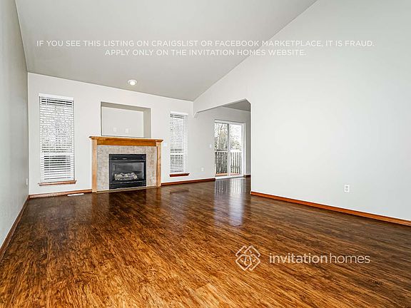 5th image of 2225 191st Street Ct E