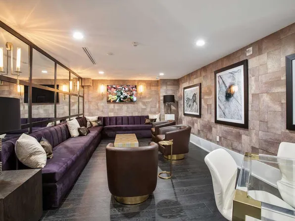 202 Marin Boulevard image 50 of 56