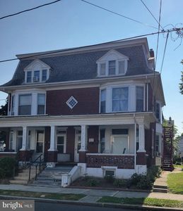 414 5th St, New Cumberland, PA, 17070