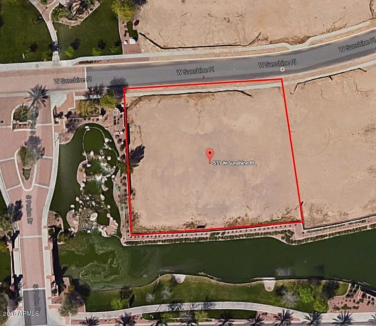 1st image of 571 W Sunshine Pl