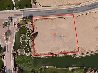 571 W Sunshine Pl, Chandler, AZ 85248
