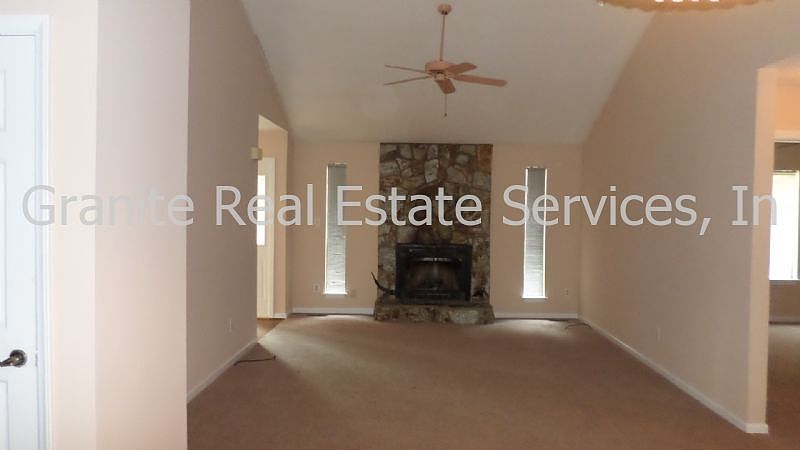 2nd image of 6418 Whitewater Dr