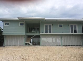 67 Mutiny Pl, Key Largo, FL 33037