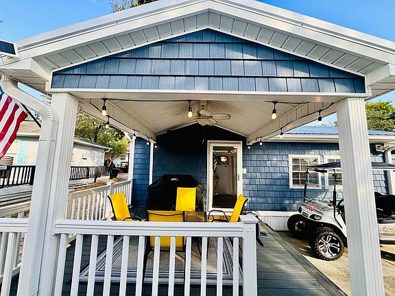 4th image of 6001 - N21 S Kings Hwy. #Site N21 15th St, Ocean Lakes