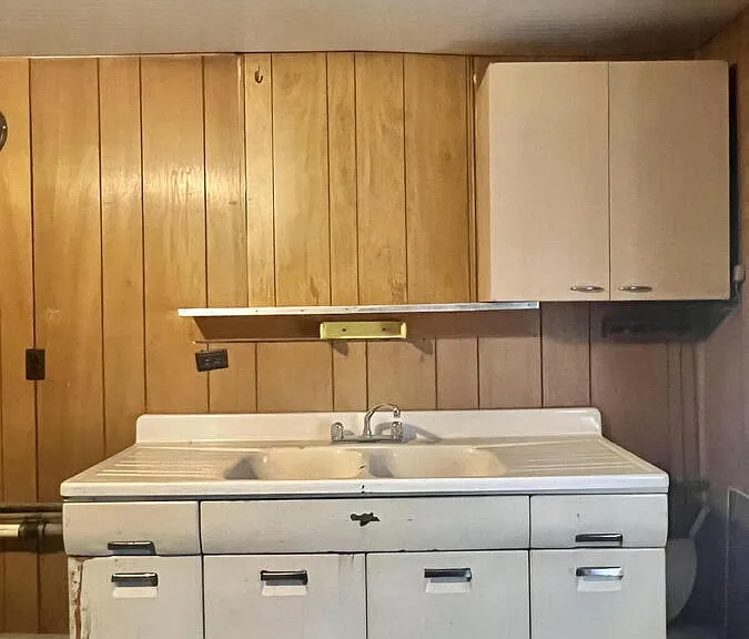 763 W Rodney Dr — Photo 35