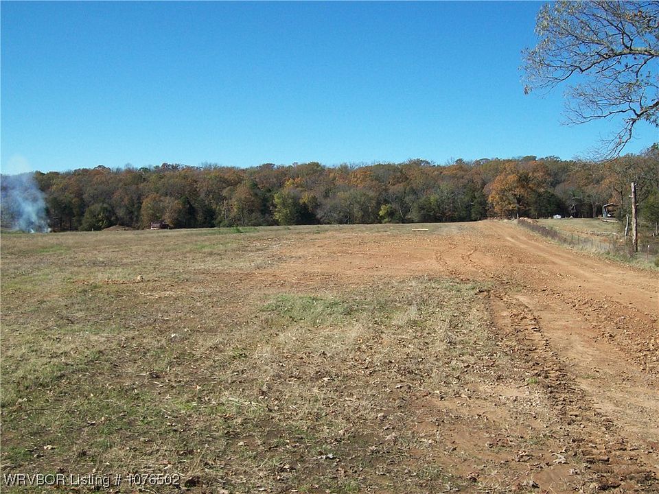 2nd image of Biswell Rd