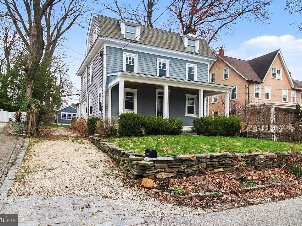 1st image of 633 Walnut Ln