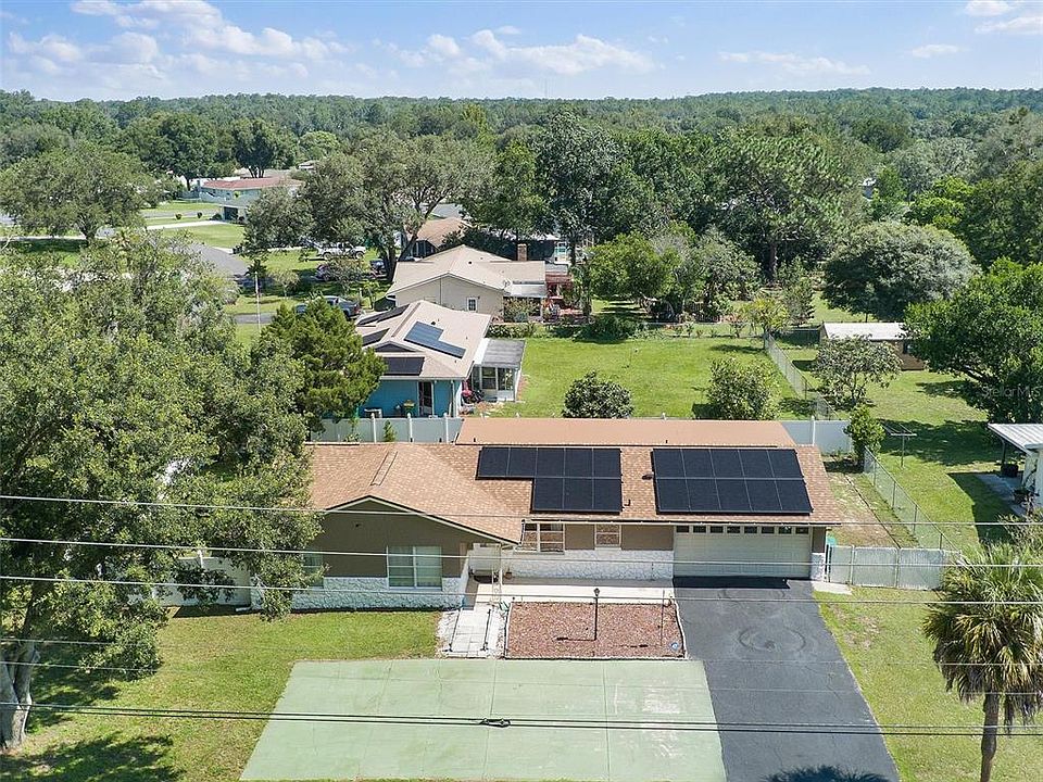 1522 Druid Rd, Inverness, FL 34452 MLS G5070690 Zillow