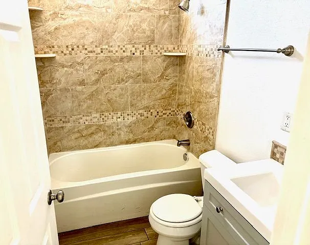 529 N Lincoln Ave #ADU — Photo 8