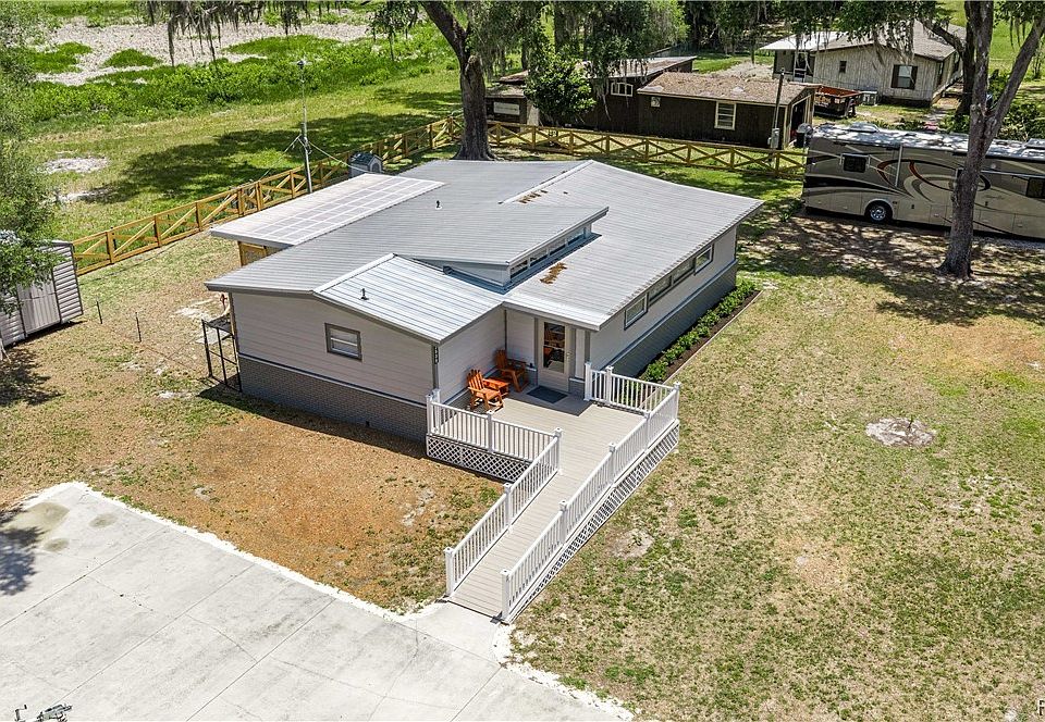 1st image of 22535 SW 117th St