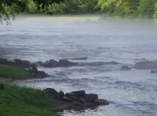 Foggy Bottom Trl, Murphy, NC 28906