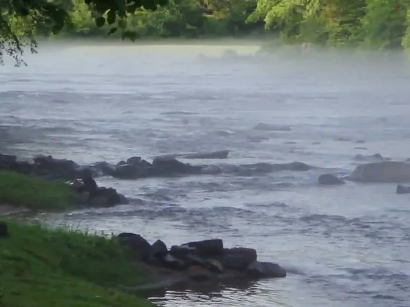 Foggy Bottom Trl, Murphy, NC 28906