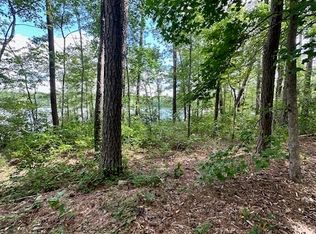 0 Us Highway 34 W, Newnan, GA 30263