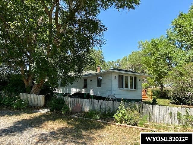 1st image of 45 Valley Dr #2