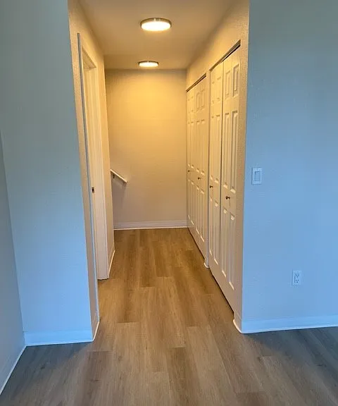 Westhampton Apartments — Photo 48