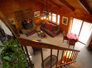 3430 Deer Run Rd, Blacksburg, VA 24060