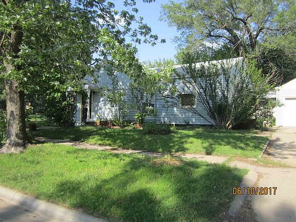 3rd image of 1125 W Park Ave