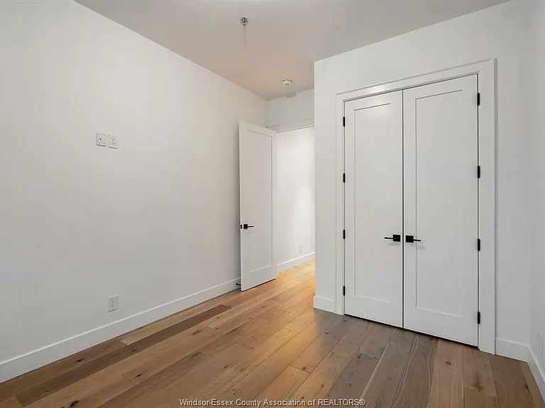 14400 Tecumseh Rd E #105 — Photo 21