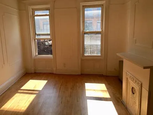 Rented by N.C. Pepe Corp. | media 8