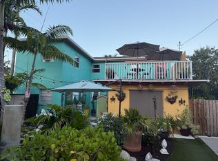 15 N Ocean Breeze, Lake Worth, FL 33460