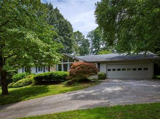 3804 Cline Dr SE, Smyrna, GA 30082