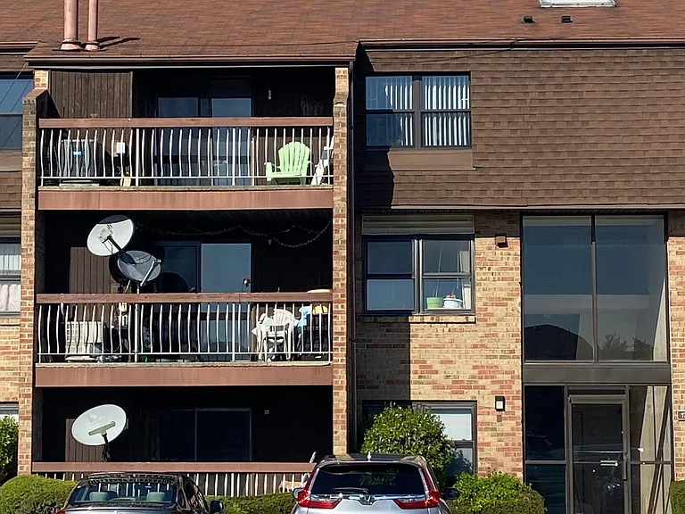 1729 Raspberry Ct — Photo 1