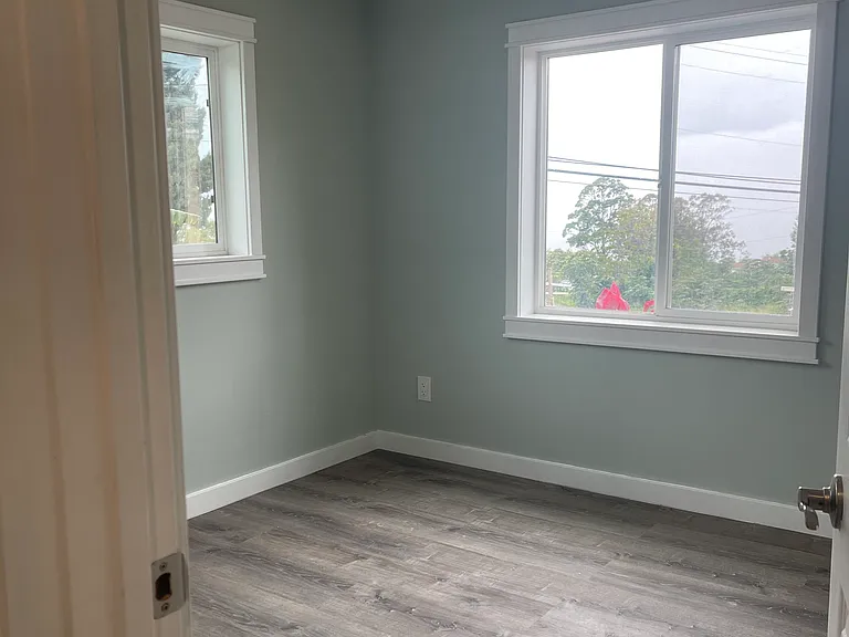 221 Lower Kimo Dr — Photo 16