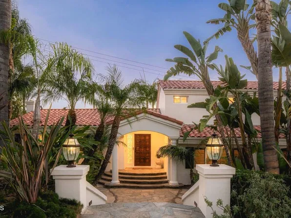 1249 Colina Vis, Ventura, CA 93003