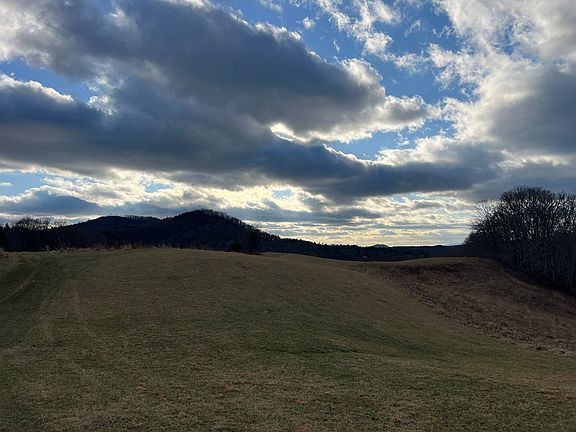 5th image of 0 Smith Rd