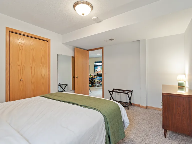 27092 Pine Cone Ln — Photo 31