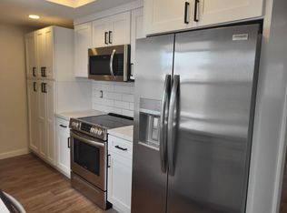 12741 Laurel St UNIT 86, Lakeside, CA 92040